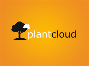 电话狂轰滥炸软件