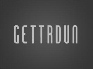 网络手机号在线发送