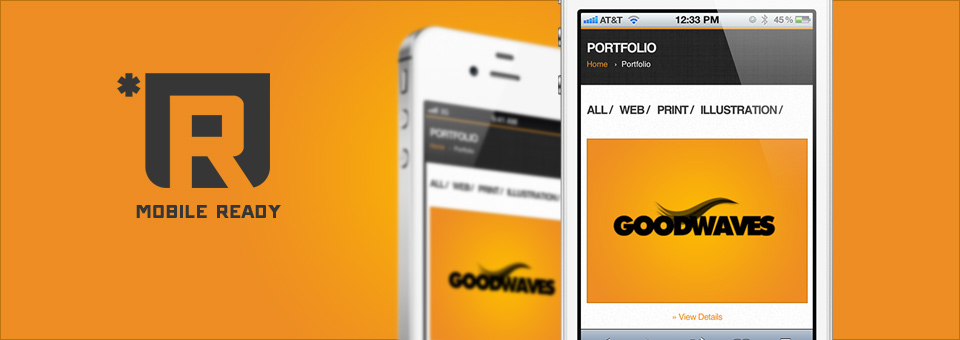 可以留电话的骚扰网站