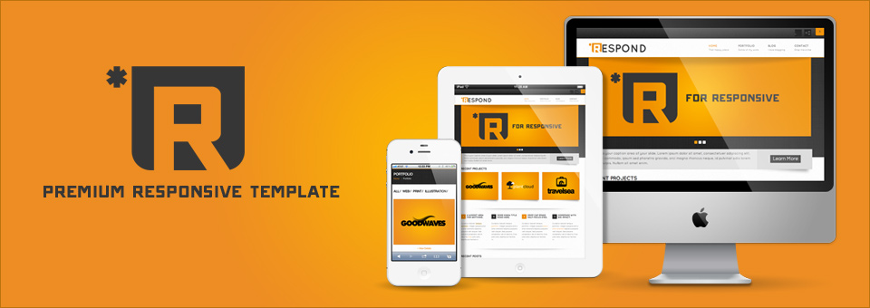 助企业更规范的短信测压